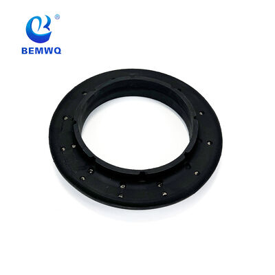 BEMWQ 1723220184  spring mattress for Mercedes Benz W447 W448 W172