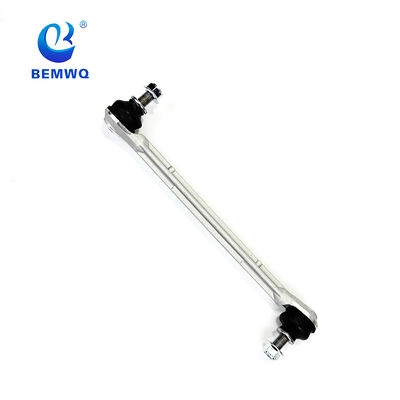 BEMWQ 2043200789 Front Stabilizer Bar Ball Joint L for Mercedes Benz W204 S204