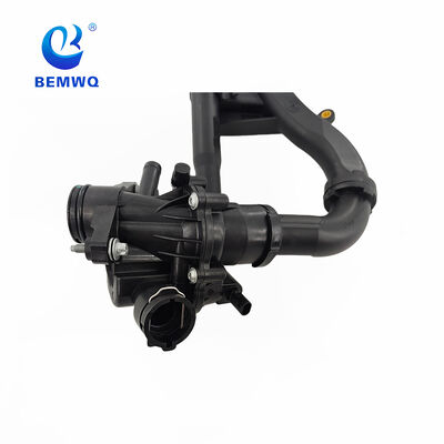 2742000115 BEMWQ Thermostat for Mercedes Benz W205 V212 X253 X204 W448 M274