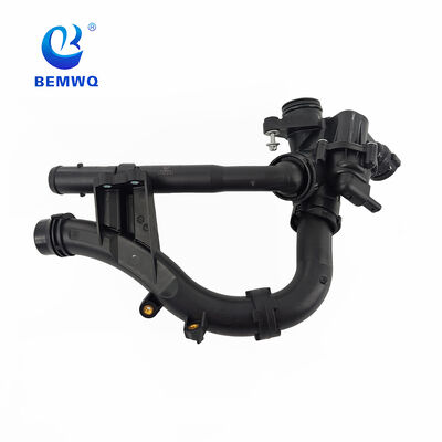 2742000715 BEMWQ Thermostat for Mercedes Benz W205 X204 X253 V212 W448 M274