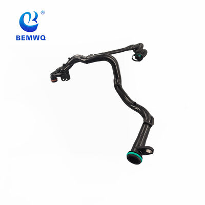 2760182300 BEMWQ Crankcase Ventilation Oil Separator for Mercedes Benz V212 M276