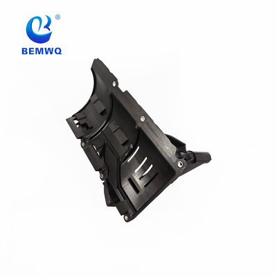 2761800100 BEMWQ Oil Suction Pipe With Baffle for Mercedes Benz GLE W166 M276