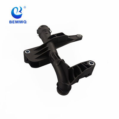 2762001552 BEMWQ Engine Hose Feed Line for Mercedes Benz V212 X218 C218 M276