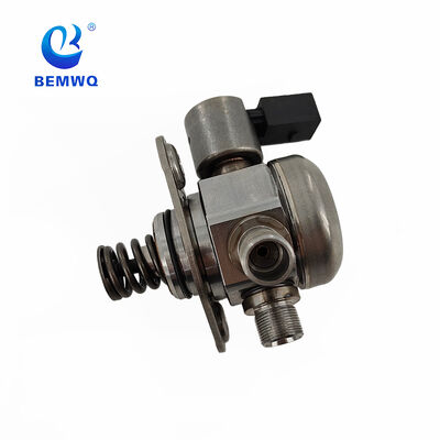 2780701201 BEMWQ High Pressure Pump for Mercedes Benz W166 X166 C292 M157
