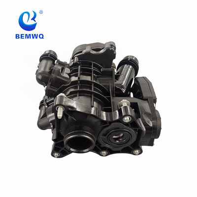 11538642560 BEMWQ Thermostat Heat Management Module for BMW G02 G05 G06 G08 B48