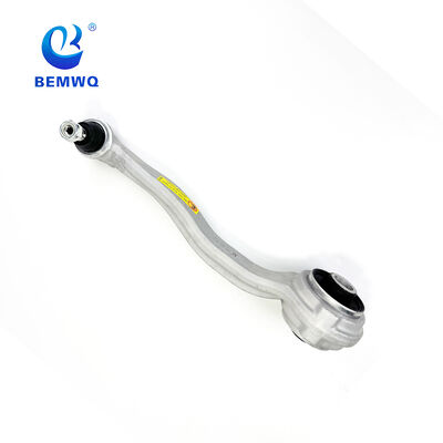 BEMWQ 2043304411  Front Lower Control Arm Right  for Mercedes Benz W203 W204 M271 