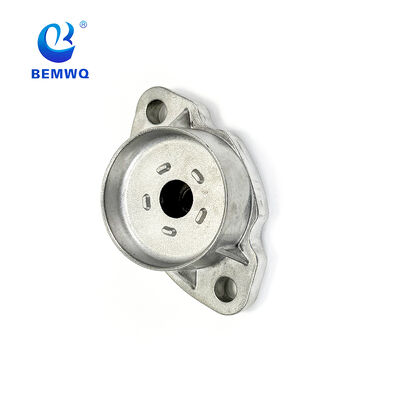 BEMWQ High quality 2133264800 Strut Mount  for Mercedes Benz W205