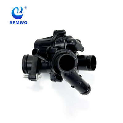 BEMWQ High quality 2702000615 2702000315 Thermostat  for Mercedes Benz W176 W246 W242