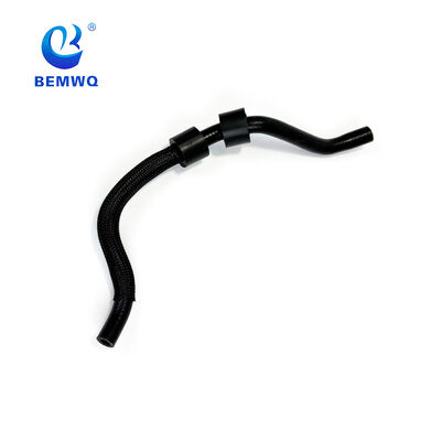 BEMWQ High quality 2710700181 Fuel line for Mercedes Benz M271 