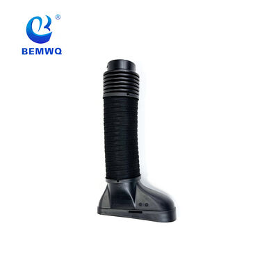 BEMWQ High quality 2710900982 Air tube for Mercedes Benz M271 