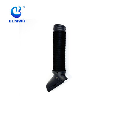 BEMWQ High quality 2720902982  Intake pipe  for Mercedes Benz M272