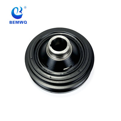 BEMWQ High quality 2760300203  Intake pipe  for Mercedes Benz M272