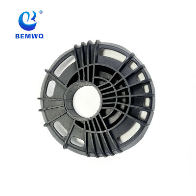 BEMWQ High quality 4473230142 Spring pad  for Mercedes Benz  W447 W448