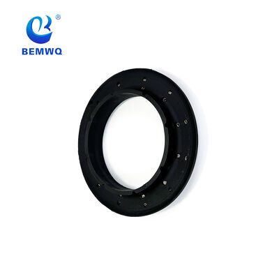 BEMWQ High quality  6363240184  Spring pad  for Mercedes Benz  W636