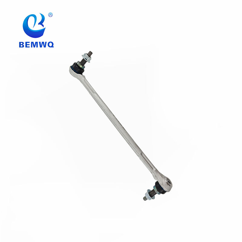 2463200689 Mercedes Benz Stabilizer Link for M270 W176 W246 C117 X156