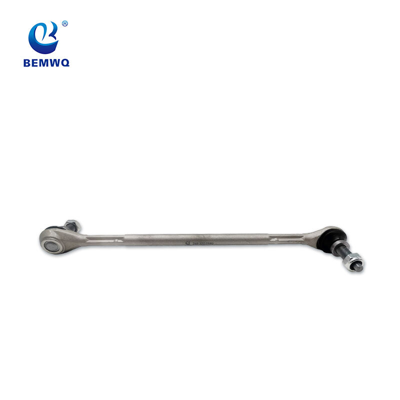 2463200689 Mercedes Benz Stabilizer Link for M270 W176 W246 C117 X156