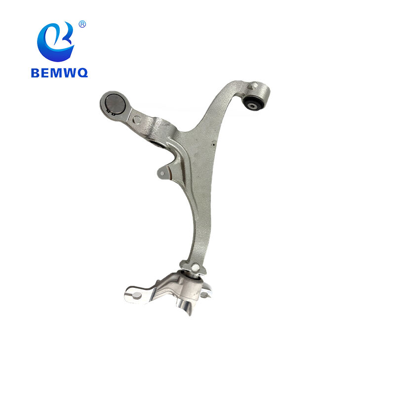 BEMWQ 4633306901 4633309501 Mercedes Benz Control Arm M177 G-CLASS W463