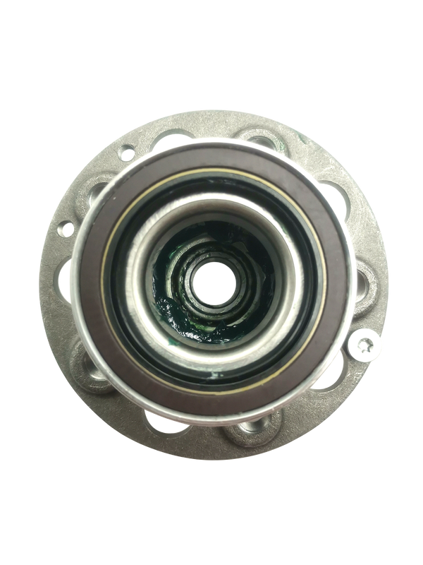 2123300025 Wheel Hub Bearing Replacement For Mercedes Benz E CLASS Accessories