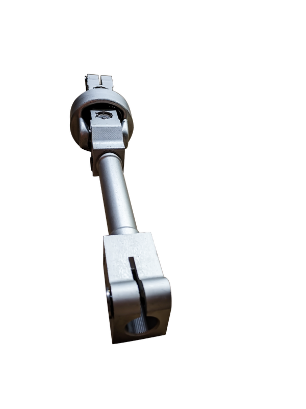 BEMWQ 32306758076 BMW Auto Steering Linkage for BMW E53 M62 B44 B46