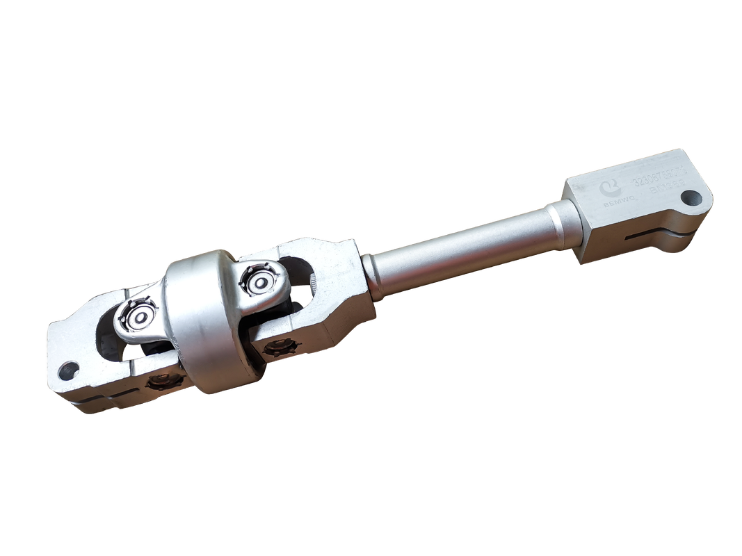 BEMWQ 32306758076 BMW Auto Steering Linkage for BMW E53 M62 B44 B46