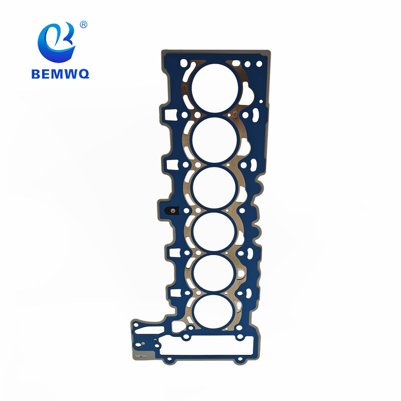 BEMWQ 11127555755 11127555310 BMW Cylinder Head Gasket for N52 E83 E90 E92
