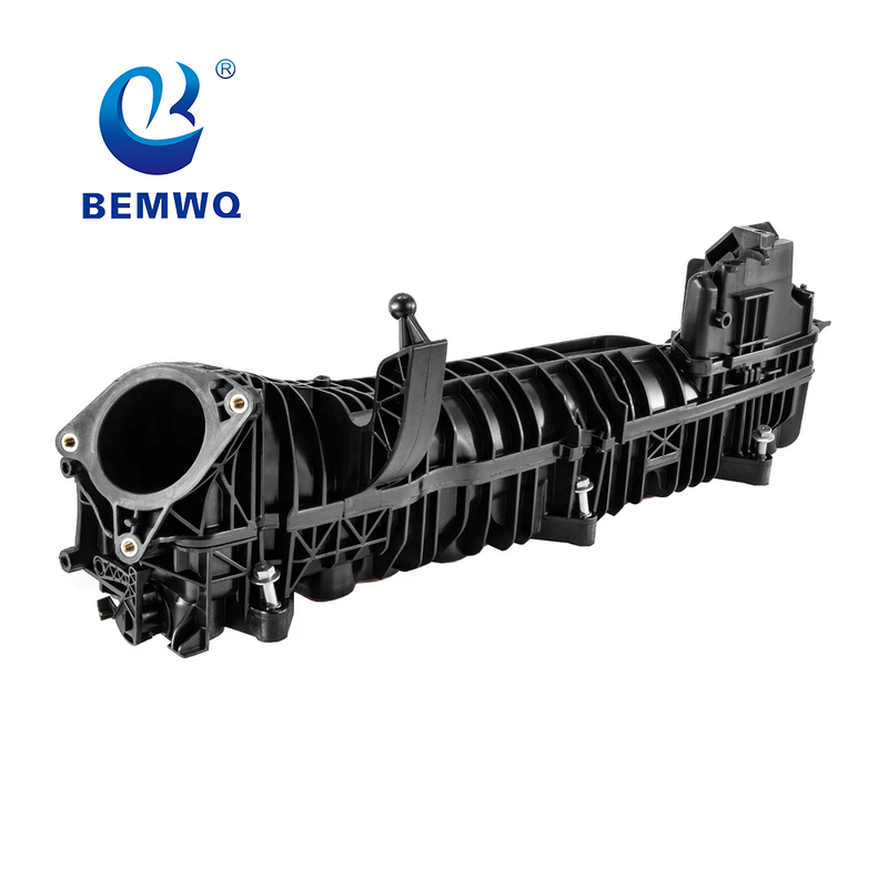 BEMWQ 11617811909 BMW Auto Intake Manifold N57 X5 F15 xDrive30d 2014-2018