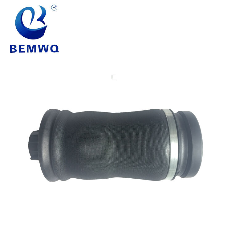 Air Spring Strut Kit Replacement Parts 1643201025 For Mercedes Benz W164 / GL