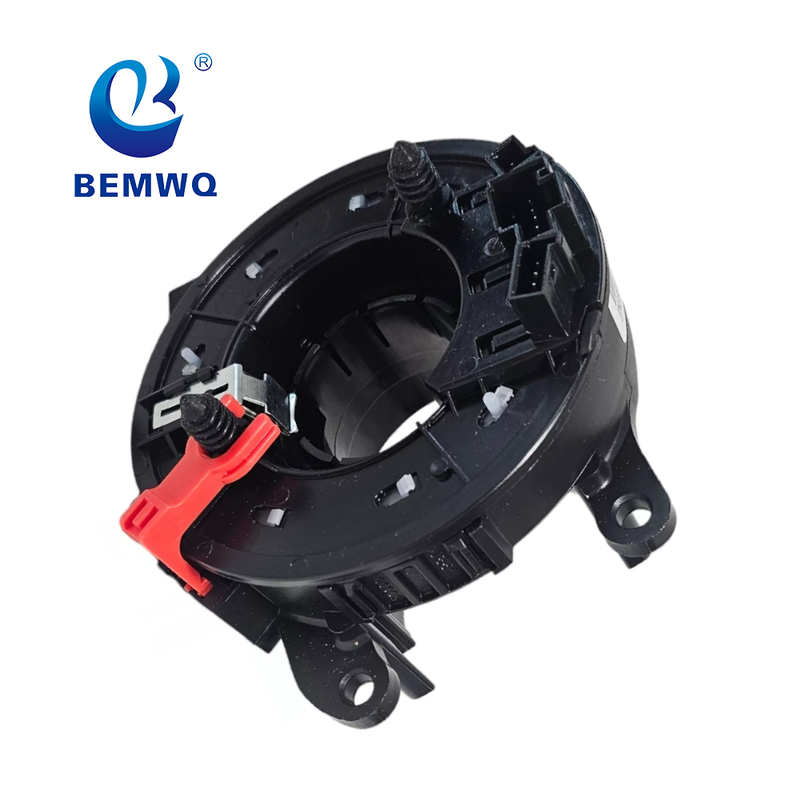 61318379091 Clockspring Spiral Cable Fits BMW X3 2004-2010 X5 2000-2006