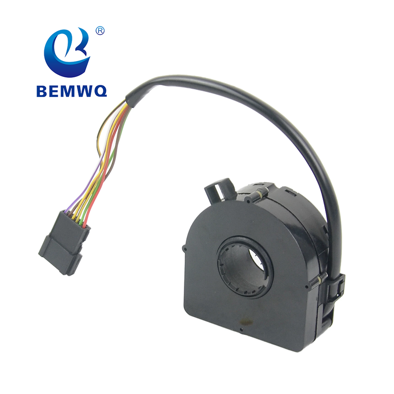 32306793632 Steering Angle Sensor For Land Rover MINI BMW E46 E83 M51