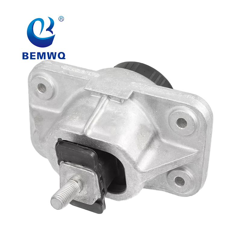 LR056882 Front Engine Mount For Land Rover PT306 306PS Defender Range Rover Discovery