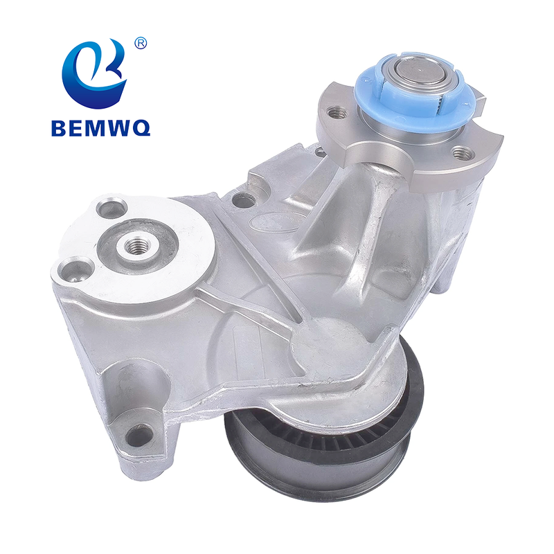 Land Rover Range Rover V8 L405 Engine Belt Tensioner LR035555 LR012623