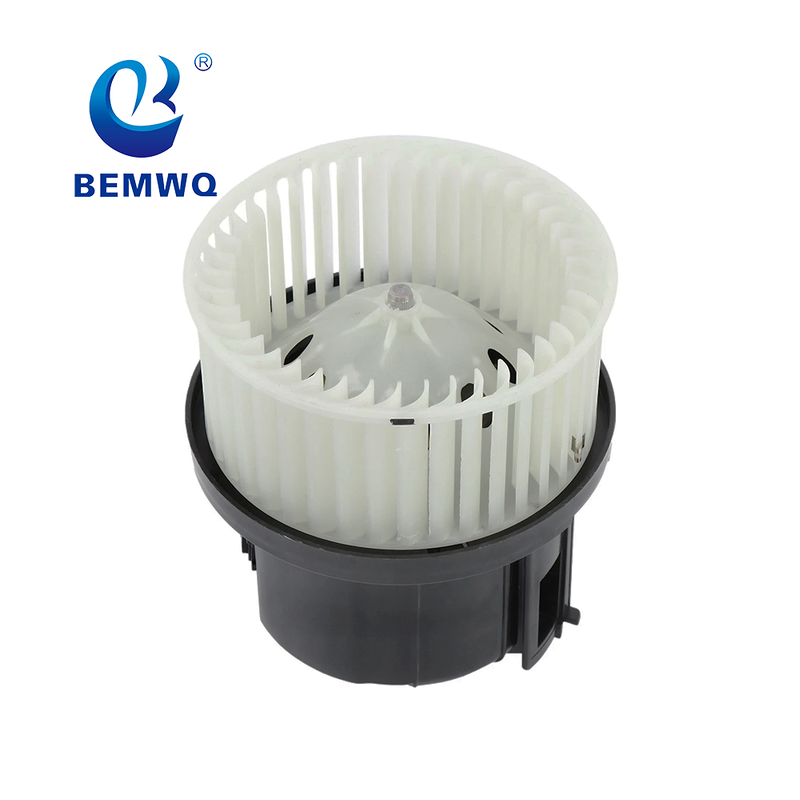 Land Rover Discovery 2.0L Cooling System Parts Air Blower Motor J9C7760 LR066917