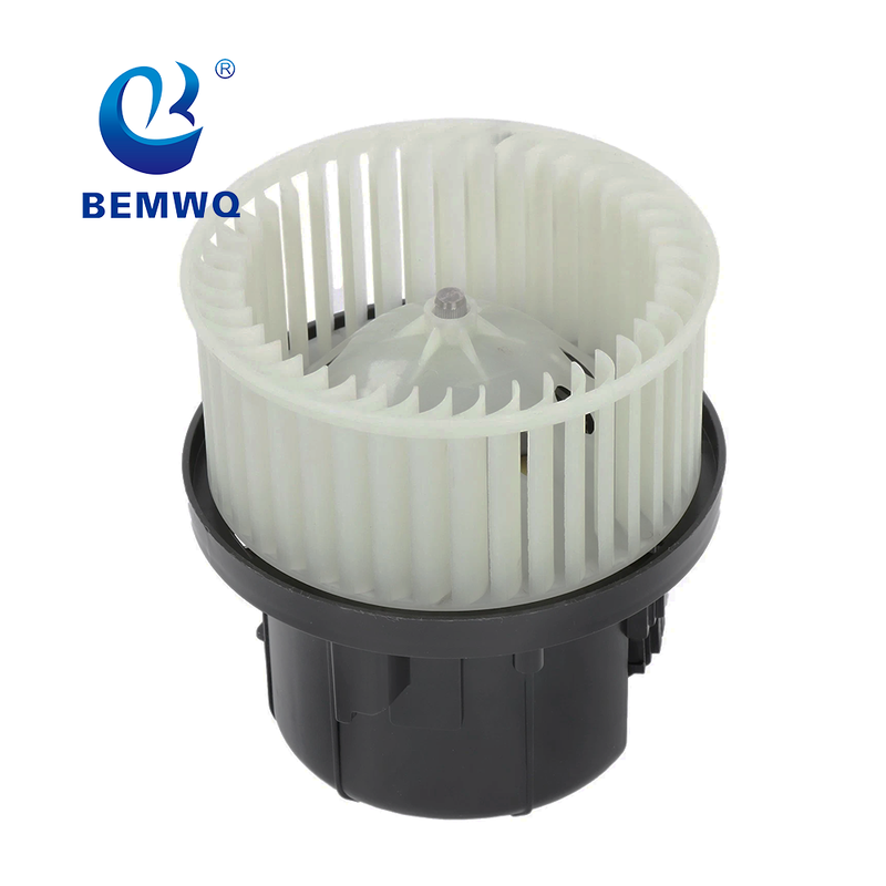 Land Rover Discovery 2.0L Cooling System Parts Air Blower Motor J9C7760 LR066917