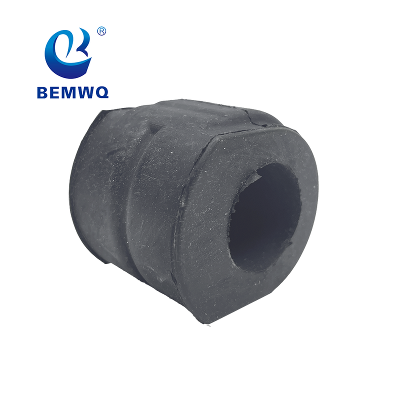 BEMWQ 2463203411 Front Stabilizer Link Bushing For Mercedes Benz W246 C117 M270