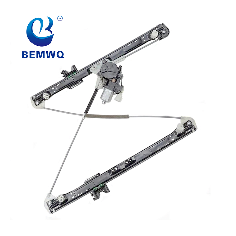 Land Rover Range Rover Sport Left Front Window Regulator LR057339