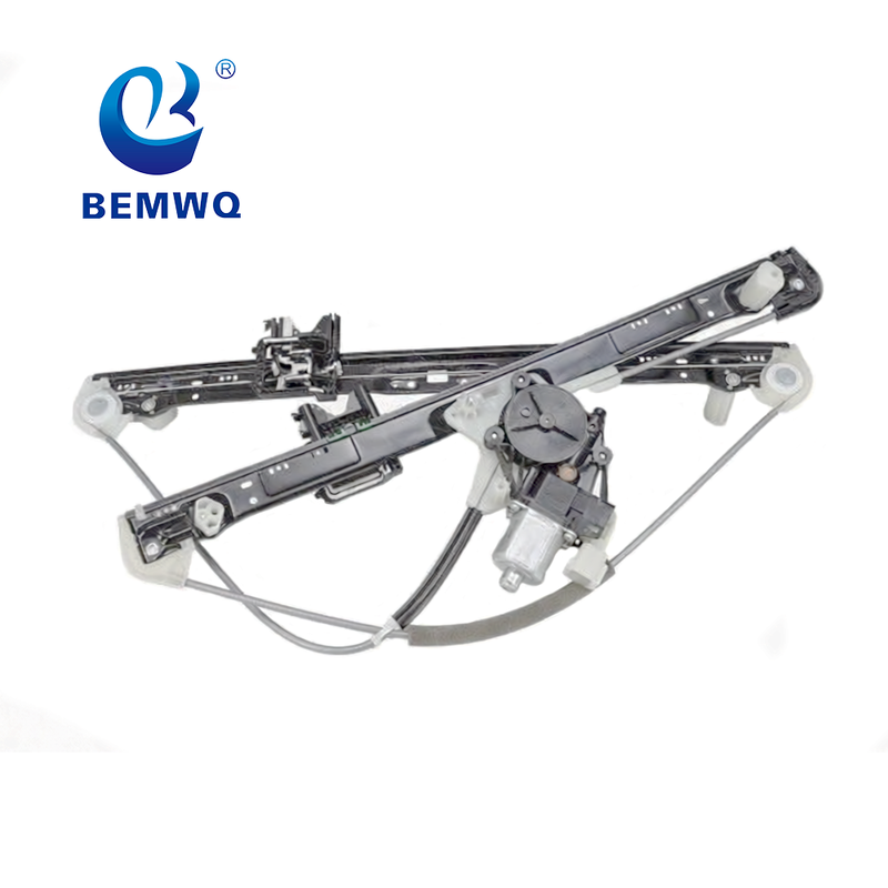 Land Rover Range Rover Sport Left Front Window Regulator LR057339