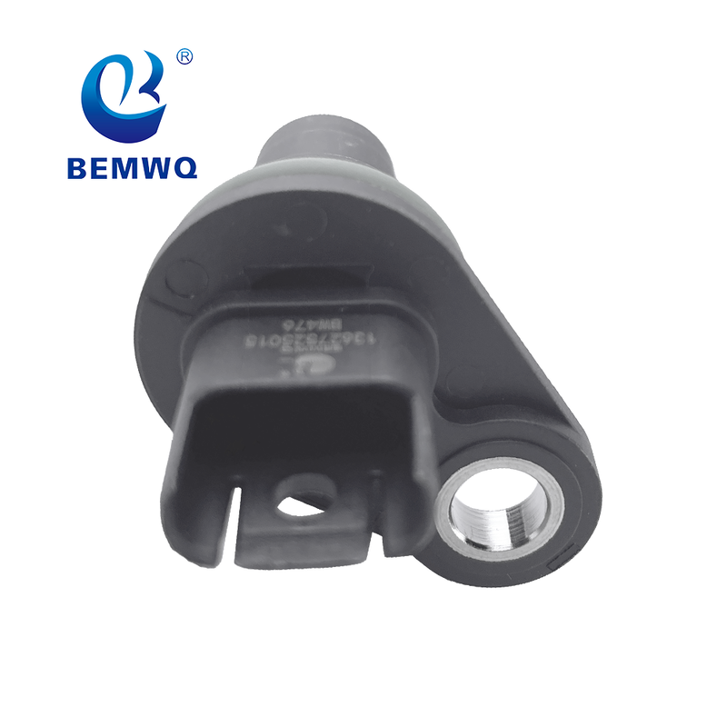 BEMWQ 13627525015 Crankshaft Sensor for BMW E84 E90 E92 E93 F20 E75 E85 E89 N52