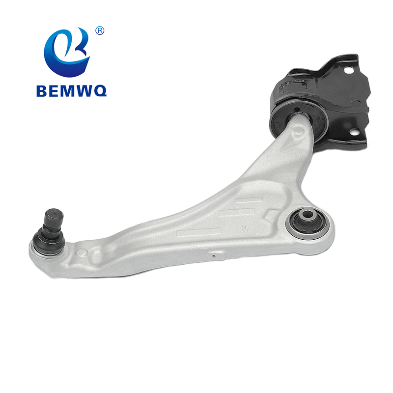Front Driver Lower Control Arm With Ball Joint For Land Rover Range Rover Evoque