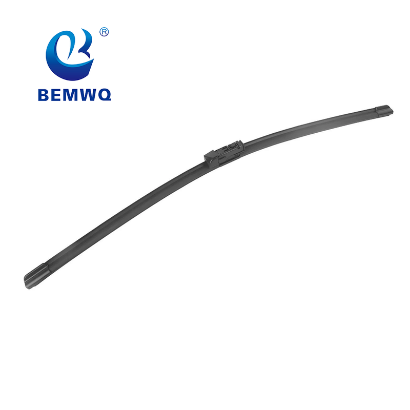 LR106593 Front Wind Shield Wipers Blades Set For Range Rover / Sport Discovery