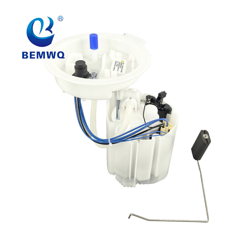 16117300465 Mini COUNTRYMAN Fuel Pump 2.0T JCW B48 F60 2020-2024