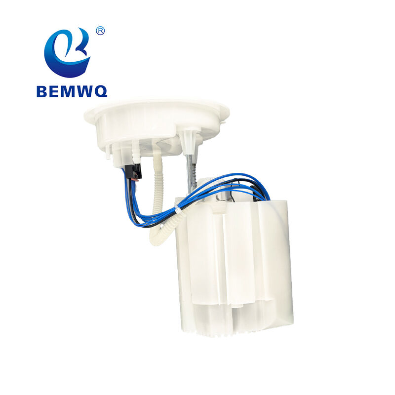 16117300465 Mini COUNTRYMAN Fuel Pump 2.0T JCW B48 F60 2020-2024