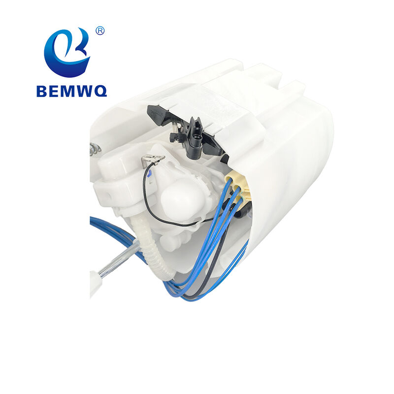 16117300465 Mini COUNTRYMAN Fuel Pump 2.0T JCW B48 F60 2020-2024