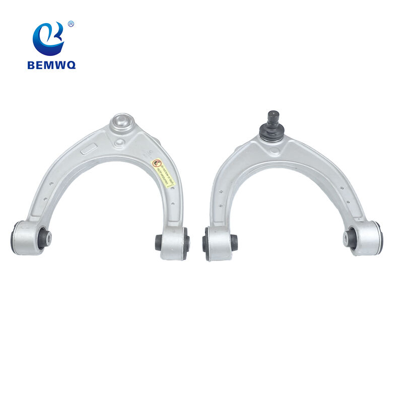 BMW F18 F10 Suspension Control Arm Sway Bar Link Absorber Shcok Bushing Kit