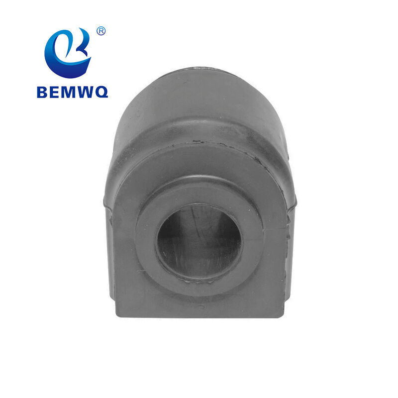 Land Rover Stabilizer Bar Link Bushing Discovery L319 2010-2016