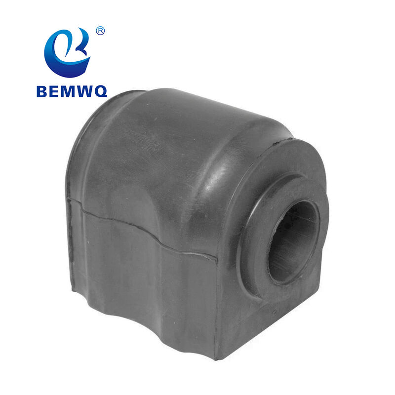 Land Rover Stabilizer Bar Link Bushing Discovery L319 2010-2016