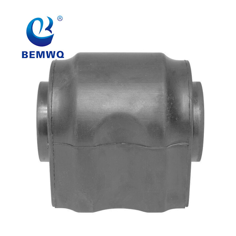 Land Rover Stabilizer Bar Link Bushing Discovery L319 2010-2016