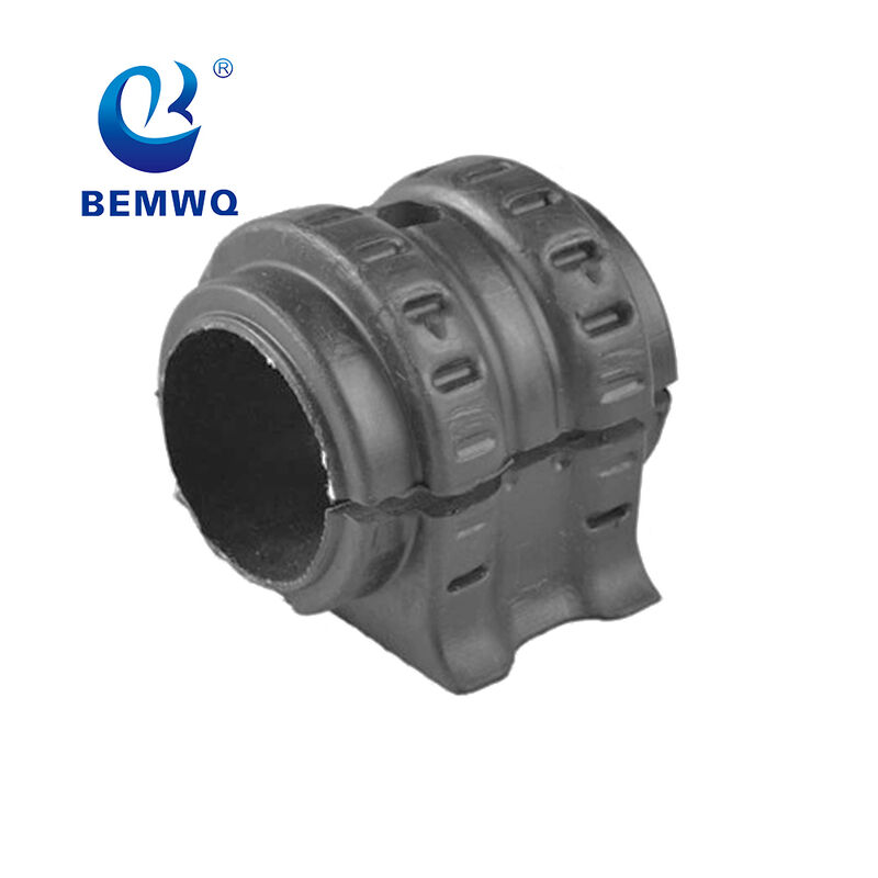 Land Rover LR048451 Stabilizer Bar Link Bushing Range Rover L405