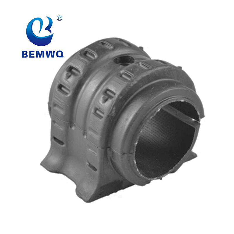 Land Rover LR048451 Stabilizer Bar Link Bushing Range Rover L405