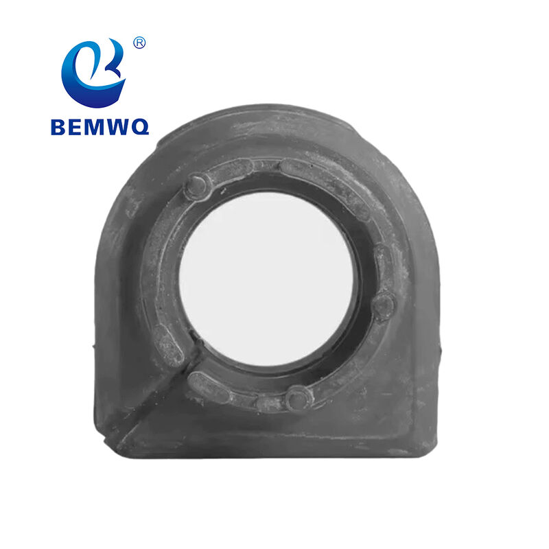 Land Rover LR038557 Stabilizer Bar Link Bushing Range Rover L405