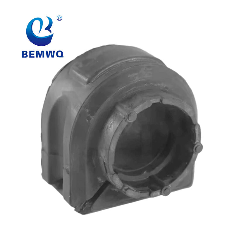 Land Rover LR038557 Stabilizer Bar Link Bushing Range Rover L405